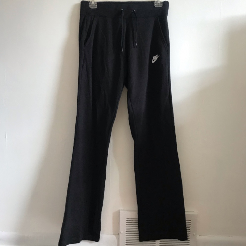 Nike Sweatpants NWT